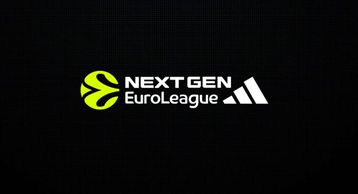 Προσωρινή αναστολή για το NextGen EuroLeague Qualifier στο Άμπου Ντάμπι