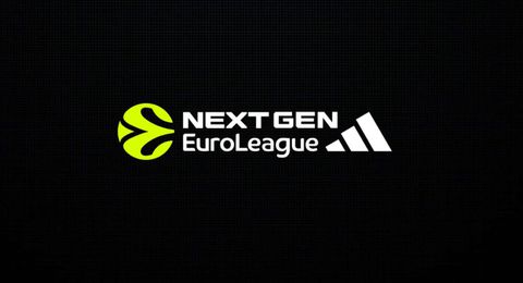 Προσωρινή αναστολή για το NextGen EuroLeague Qualifier στο Άμπου Ντάμπι