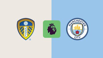 LIVE: ΛΙΝΤΣ - ΜΑΝΤΣΕΣΤΕΡ ΣΙΤΙ 