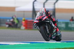 Ούτε η πτώση δεν σταμάτησε τον Μπετζέκι από την πολ ποζίσιον στην Ταϊλάνδη