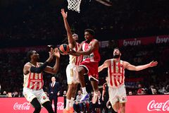 Ο Ούρος Πλάβσιτς παραχωρήθηκε δανεικός από τον Ερυθρό Αστέρα στη Μπορντό