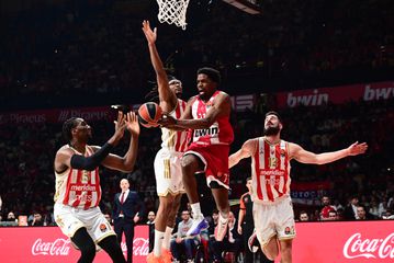 Ο Ούρος Πλάβσιτς παραχωρήθηκε δανεικός από τον Ερυθρό Αστέρα στη Μπορντό