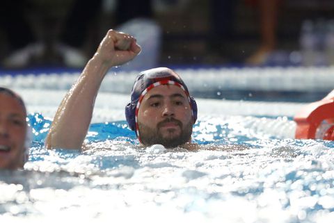 Κάκαρης στο Sportal: «Περιμένουμε ένα διαφορετικό τελικό σε σχέση με πέρσι, κλειδί η άμυνα»