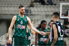 Ξεκαθαρίζει άμεσα η υπόθεση Παπαγιάννη στον Παναθηναϊκό - Έτοιμο το εναλλακτικό πλάνο