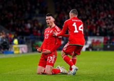 Καταιγιστική Ελβετία για δεύτερο ματς - Νέο στραβοπάτημα για τη Νορβηγία