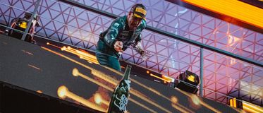 Ο Αλόνσο αρνείται ότι έκανε κακές επιλογές στην καριέρα του λόγω χρημάτων