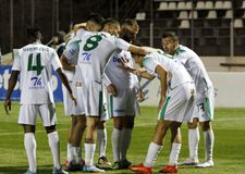 Λεβαδειακός: Τα εισιτήρια για το κρίσιμο ματς με τον Ατρόμητο