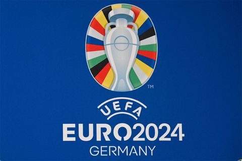 ΤΑ ΠΡΟΚΡΙΜΑΤΙΚΑ ΤΟΥ EURO 2024