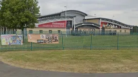 Σοκ! Άνδρας μαχαιρώθηκε σε ποδοσφαιρικό αγώνα Ακαδημιών μπροστά στα μάτια των παιδιών