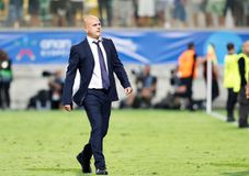 Κετσπάγια: «Τότε κατάλαβα ότι θα προκριθεί η Γεωργία»