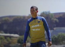 «Θέλει τον Άβιλα ο Ολυμπιακός»