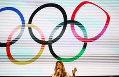 Φόβος για τρομοκρατική ενέργεια στο Παρίσι - Αυστηρά μέτρα προστασίας για τους Ολυμπιακούς Αγώνες του 2024