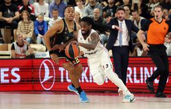 Ρεπορτάζ-βόμβα στη Γαλλία με Μονακό και Βιλερμπάν: «Πολλά τα οικονομικά προβλήματα» - Ποιος ο λόγος!