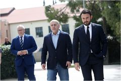 Βόλος ή… Βόλος