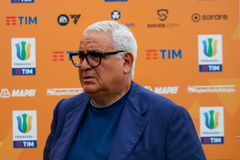 Αθλητικός διευθυντής της Λέτσε: «Λίγο σεξ πριν τον αγώνα δεν βλάπτει ποτέ»