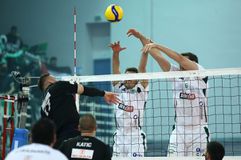 LIVE: ΠΑΝΑΘΗΝΑΪΚΟΣ - ΠΑΟΚ