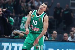 Από ποιες ομάδες κινδυνεύει ο Παναθηναϊκός: Το δύσκολο σενάριο αν κάνει 0/2