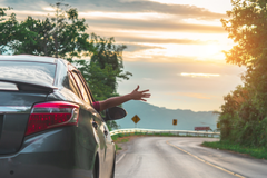 Αυτοκίνητο με τον Μήνα και -50%: Η μεγάλη προσφορά στη μίσθωση αυτοκινήτου