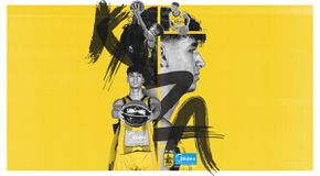 Ο Άρης υπέγραψε επαγγελματικό συμβόλαιο με τον Βασίλη Καζαμία