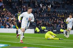 «Στη λίστα της Μπόρνμουθ και της Ατλέτικο Μαδρίτης ο Τζόλης»