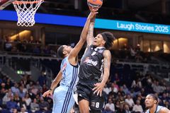 Η Βίρτους Μπολόνια διέλυσε την Άλμπα στο Βερολίνο με το ασύλληπτο 88.6% στα δίποντα!