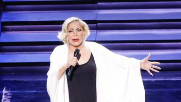 Το ελληνικό μπάσκετ «αποχαιρετά» την Μαρινέλλα - Τι ανέφεραν οι «αιώνιοι», ο Άρης, ο Γκάλης, ο Γιαννάκης και άλλοι