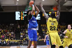 Κόντρα σε Μαρούσι Chery πανέτοιμος ο Ηρακλής