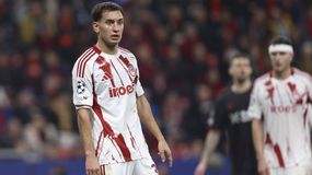 Τα δεδομένα με τον τραυματισμό του Έσε ενόψει ΑΕΚ