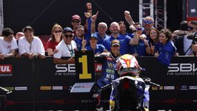 Θρίαμβος για την Ερέρα στον πρώτο αγώνα του Πορτιμάο