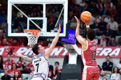 Η Μούρθια συνέτριψε την Μπιλμπάο πριν τον ΠΑΟΚ! (vid)