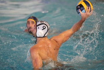 Εύκολη νίκη για τον ΠΑΟΚ απέναντι στο Φάληρο