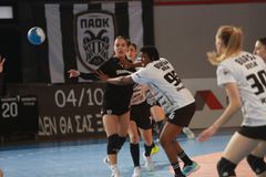 Κρίμα για τον ΠΑΟΚ - Αποκλείστηκε από την Μπούρσα με γκολ ένα δευτερόλεπτο πριν το τέλος (vids)