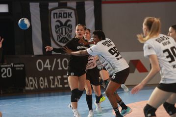 Κρίμα για τον ΠΑΟΚ - Αποκλείστηκε από την Μπούρσα με γκολ ένα δευτερόλεπτο πριν το τέλος (vids)