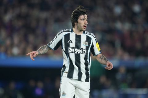 H Σίτι ρίχνει στο... τραπέζι 220 εκατ. ευρώ για δύο στόχους από την Premier League