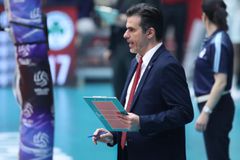 Βουρδέρης: «Μπορούμε να κερδίσουμε στο Μετς αν παίξουμε όπως σήμερα»