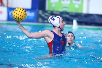 Ο Πανιώνιος πήγε να κάνει επική ανατροπή αλλά λύγισε στο τέλος και έμεινε εκτός τελικού