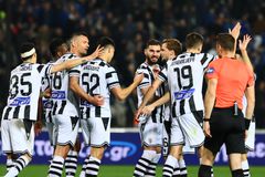 Αυτά «κρύβουν» οι αριθμοί για τις ομάδες της Super League