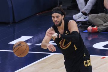 Επίδειξη δύναμης από τους Καβαλίερς, συνέτριψαν τους Χιτ