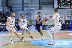 Μοχάβι Κινγκ: «Είμαι ευγνώμων για την ευκαιρία - Απίστευτη στιγμή η υποδοχή στο αεροδρόμιο»