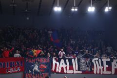 Η απόφαση του Αθλητικού Δικαστή του ΕΣΑΚΕ - Χωρίς κόσμο ο Πανιώνιος στο ματς με τον Ηρακλή