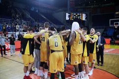 Η ΑΕΚ επιβραβεύει τους 94 θεατές με ένα διαρκείας!