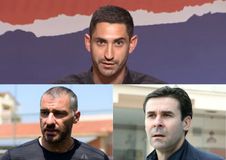 Ο αθλητισμός δηλώνει «παρών» στις Εκλογές του 2023 - Οι υποψηφιότητες