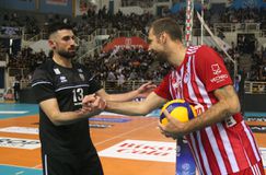 Τακουρίδης: «Καλό είναι οι δημοσιογράφοι να δείτε τις δηλώσεις του Αντετοκούνμπο και να τις μάθετε απ' έξω»