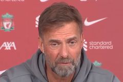 Κλοπ: «Δεν έχω πάντα αυτό που θέλω στις μεταγραφές, αλλά δεν είναι δουλειά μου να παραπονιέμαι»