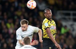 Αρνητική απάντηση από τον Δήμο Λάρισας στην ΕΠΟ για τον τελικό Κυπέλλου: «Μόνο με δική σας ευθύνη, δεν είναι πλέον γιορτή του ποδοσφαίρου»