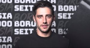 Επιστρέφει στην Καρσλρούη μετά από 13 χρόνια ο Στιντλ