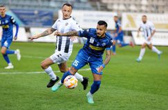 ΧΑΝΙΑ - ΚΑΛΑΜΑΤΑ