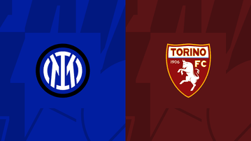 ΙΝΤΕΡ - ΤΟΡΙΝΟ