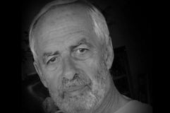 ΑΕΚ για τον θάνατο του Σεφτελή: «Έφυγε ένας μεγάλος φίλος της ομάδας»