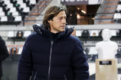 Η ενδεκάδα της ΑΕΚ κόντρα στον ΠΑΟΚ